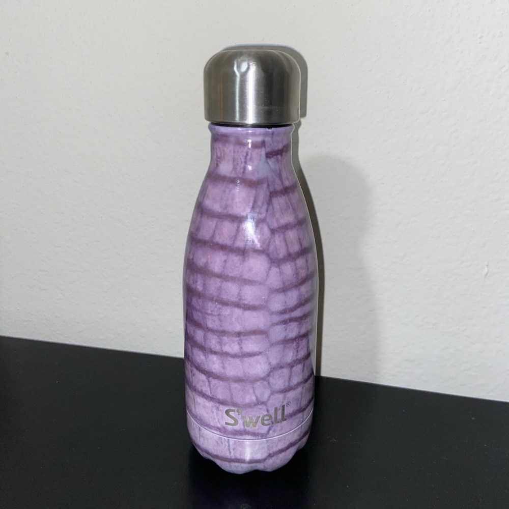 Mini S’well Water Bottle
